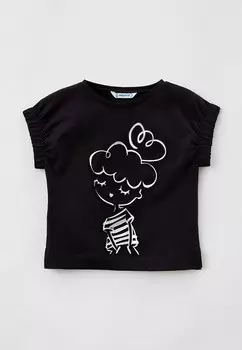 Футболка Mayoral