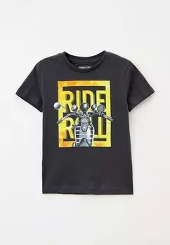 Футболка Mayoral