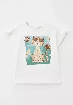 Футболка Mayoral