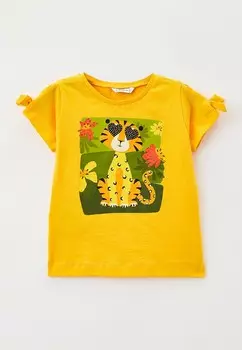 Футболка Mayoral