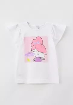 Футболка Mayoral