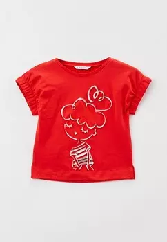 Футболка Mayoral