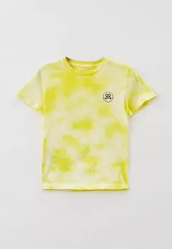 Футболка Mayoral