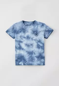 Футболка Mayoral