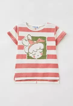 Футболка Mayoral