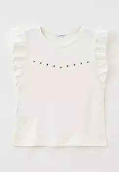 Футболка Mayoral