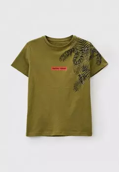 Футболка Mayoral