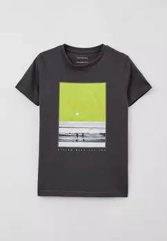 Футболка Mayoral