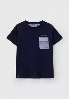 Футболка Mayoral