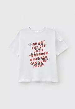 Футболка Mayoral