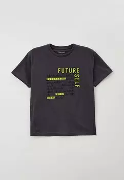 Футболка Mayoral