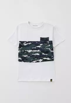 Футболка Mayoral