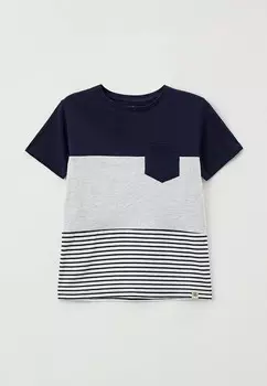 Футболка Mayoral