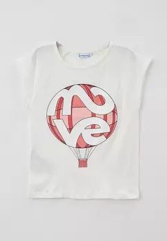 Футболка Mayoral