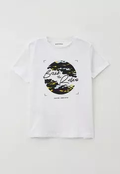 Футболка Mayoral