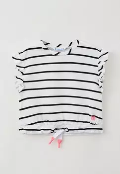 Футболка Mayoral