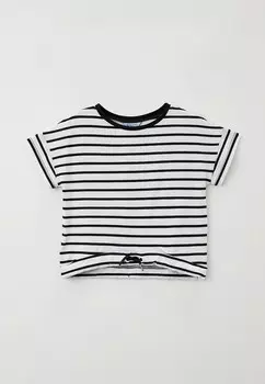 Футболка Mayoral