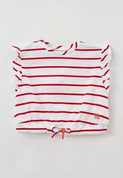 Футболка Mayoral