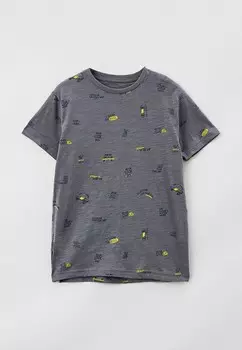 Футболка Mayoral