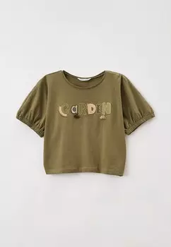 Футболка Mayoral