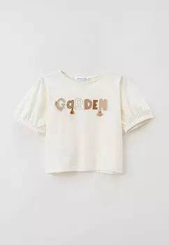 Футболка Mayoral