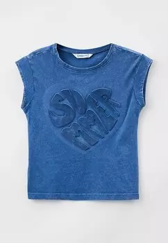 Футболка Mayoral