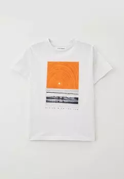 Футболка Mayoral