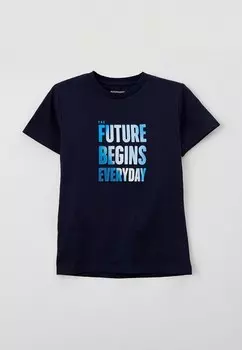 Футболка Mayoral