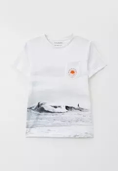 Футболка Mayoral