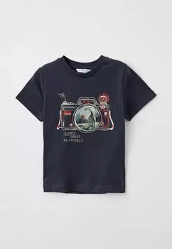 Футболка Mayoral