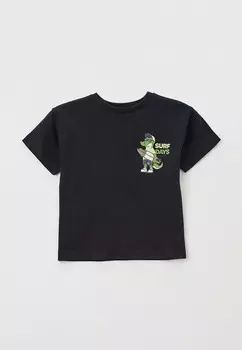 Футболка Mayoral