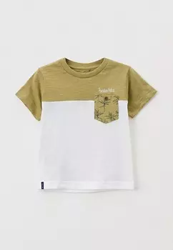 Футболка Mayoral