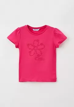 Футболка Mayoral