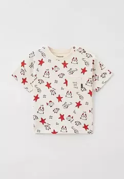 Футболка Mayoral