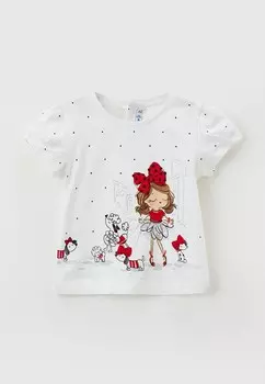 Футболка Mayoral