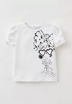 Футболка Mayoral