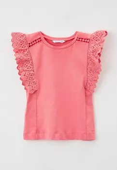 Футболка Mayoral