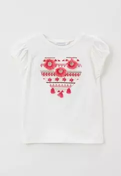 Футболка Mayoral