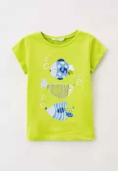 Футболка Mayoral