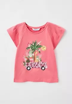 Футболка Mayoral