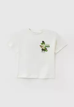 Футболка Mayoral