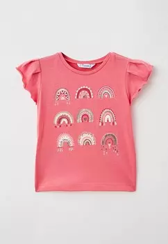 Футболка Mayoral