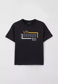 Футболка Mayoral