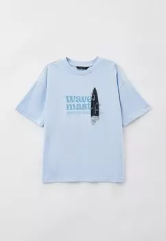 Футболка Mayoral