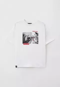 Футболка Mayoral