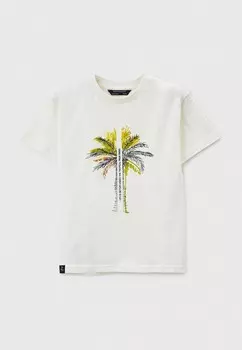 Футболка Mayoral