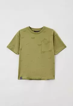 Футболка Mayoral