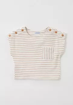 Футболка Mayoral