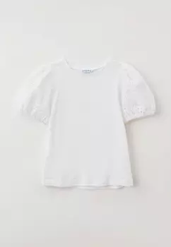 Футболка Mayoral