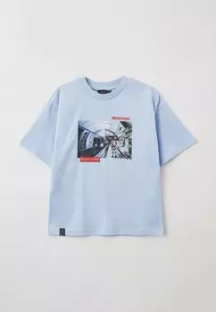 Футболка Mayoral